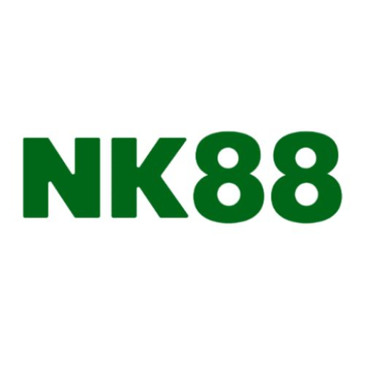 nk88l.soccer