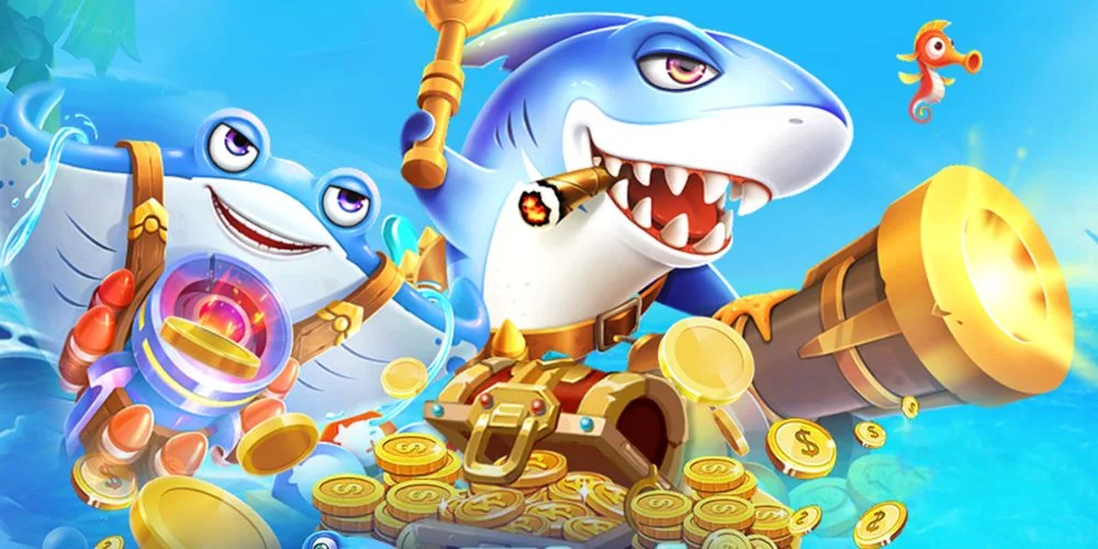Bắn Cá VIP 4D – Game Săn Thưởng Đẹp Mắt Nhất Tại NK88 10 Bắn Cá VIP 4D – Game Săn Thưởng Đẹp Mắt Nhất Tại NK88