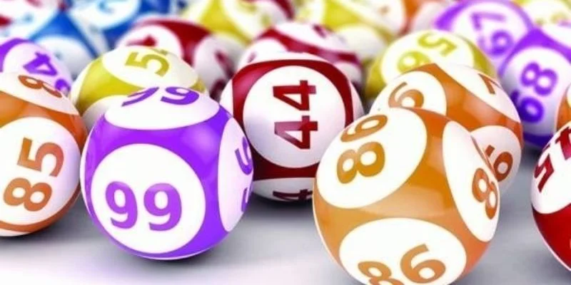 Lotto NK88 - Những Dữ Liệu Cần Thiết Dành Cho Tân Thủ 4 Các hình thức phân bổ vốn vào Lotto NK88 cho thành viên mới