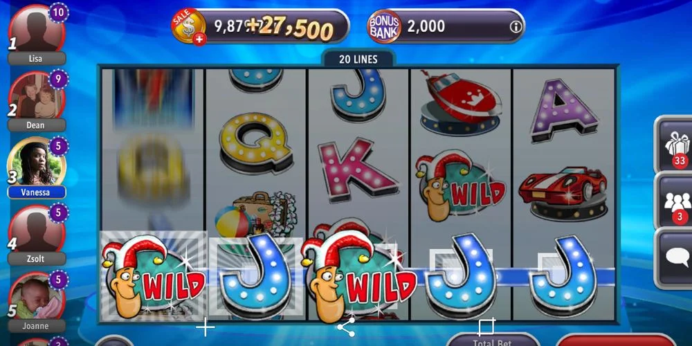 Tool Hack Nổ Hũ – Giải Mã Công Nghệ Quay Slot Cùng NK88 4 Cách vận dụng tool hack nổ hũ để kiểm soát cuộc chơi