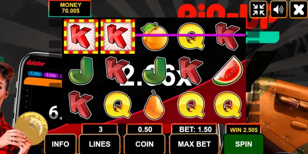 Tool Hack Nổ Hũ – Giải Mã Công Nghệ Quay Slot Cùng NK88 2 Cơ chế vận hành thực tế của tool hack nổ hũ
