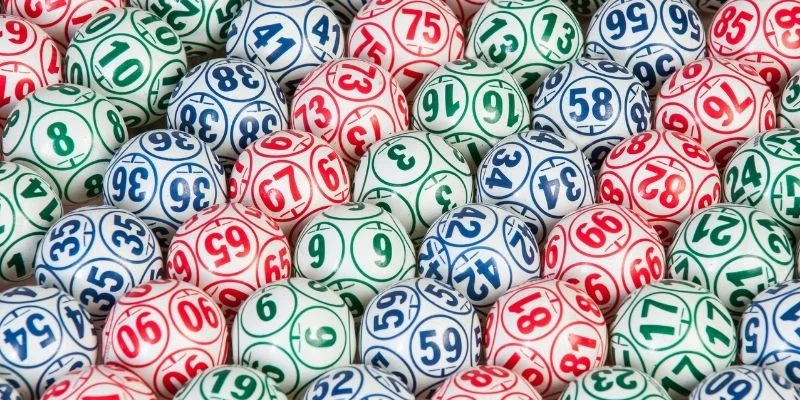 Lotto NK88 - Những Dữ Liệu Cần Thiết Dành Cho Tân Thủ 2 Khái niệm nền tảng về sảnh Lotto NK88 trực tuyến