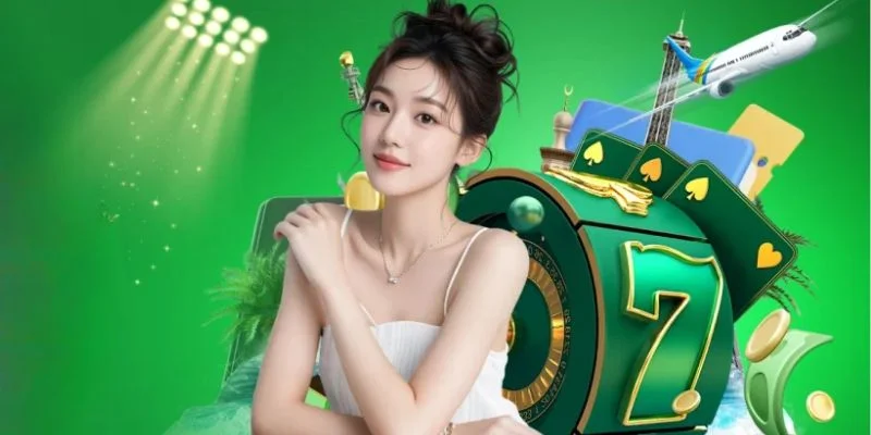 Lịch sử khởi nguồn của thương hiệu NK88
