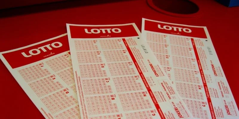 Lotto NK88 - Những Dữ Liệu Cần Thiết Dành Cho Tân Thủ 1 Lotto NK88 - Những Dữ Liệu Cần Thiết Dành Cho Tân Thủ