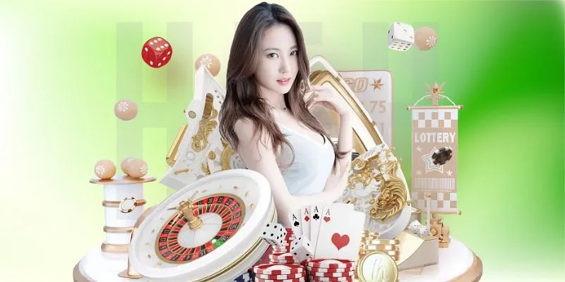 NK88 hỗ trợ cược thủ vô cùng chuyên nghiệp