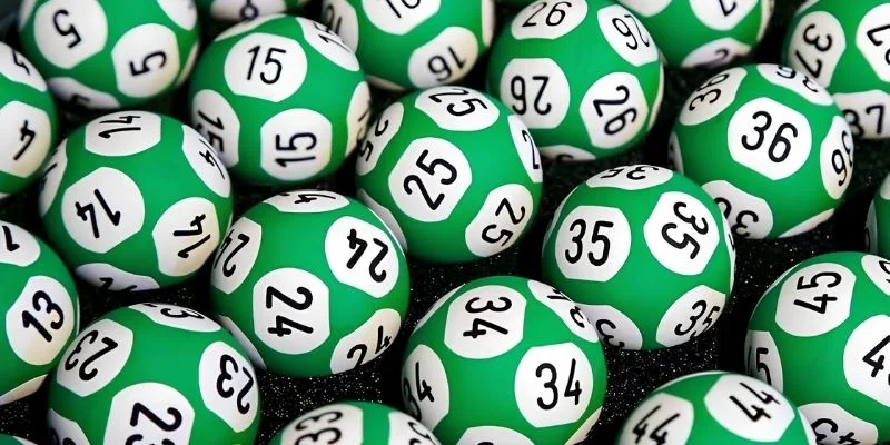 Lotto NK88 - Những Dữ Liệu Cần Thiết Dành Cho Tân Thủ 3 Sảnh Lotto NK88 có gì mà hấp dẫn được nhiều bet thủ?